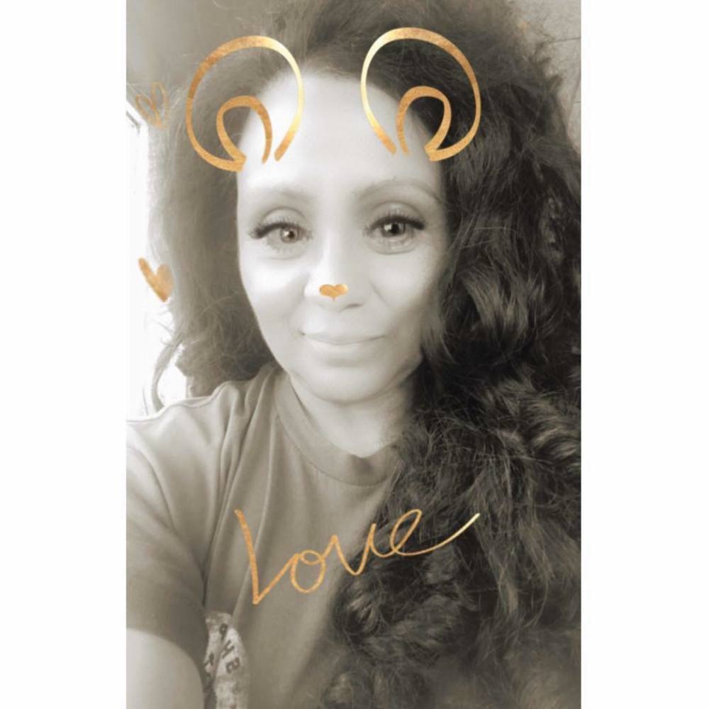 Meet your Posher, Selma